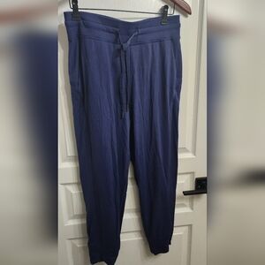 lululemon athletica Ready To Rulu Jogger